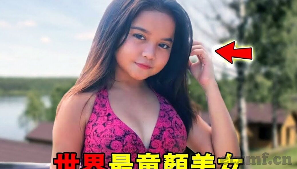 董小宛 果冻传媒作品-董小宛，果冻传媒作品中的古典与现代交融