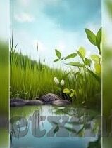果冻传媒有限公司出品-探索果冻传媒，创意与娱乐的完美融合
