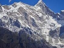 麻豆91免费视频-避免色情视频平台，保护未成年与构建积极网络文化