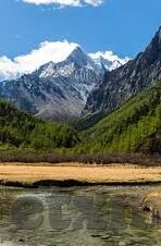 麻豆约拍app苹果版下载-麻豆约拍APP，解锁苹果版下载秘籍与摄影新体验