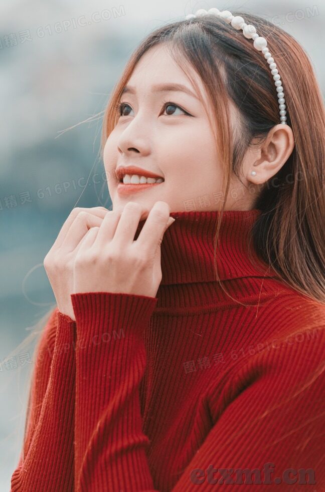 免费一区二区三区四区-探索网络世界的多元化分区，一区、二区、三区、四区的独特魅力