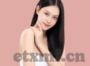 swag麻豆自制剧情国产app-探索国产APP的创意热潮: 自制剧情的SWAG风潮与麻豆文化的崛起