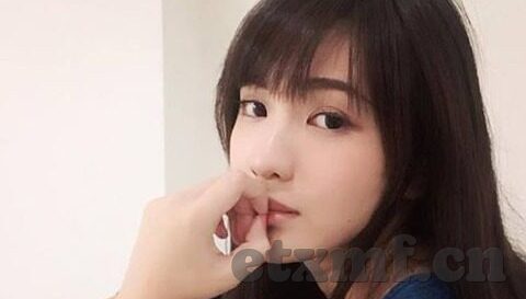 亚洲欧美日韩国产精品一区二区-探索亚洲与欧美日韩的影视文化交融，精品一区二区的多元视角