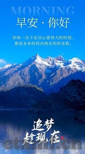 在线看片1024基地人妻-探索网络观影新境界，在线看片1024基地的多元视角